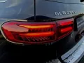 Mercedes-Benz GLB 200d Progessiv Kamera Navi Dirstronic