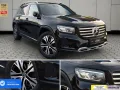 Mercedes-Benz GLB 200d Progessiv Kamera Navi Dirstronic