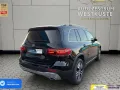 Mercedes-Benz GLB 200d Progessiv Kamera Navi Dirstronic