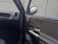 Mercedes-Benz GLB 200d Progessiv Kamera Navi Dirstronic