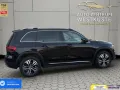 Mercedes-Benz GLB 200d Progessiv Kamera Navi Dirstronic