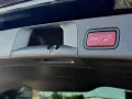 Mercedes-Benz GLB 200d Progessiv Kamera Navi Dirstronic