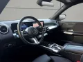 Mercedes-Benz GLB 200d Progessiv Kamera Navi Dirstronic