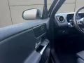 Mercedes-Benz GLB 200d Progessiv Kamera Navi Dirstronic