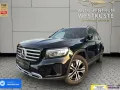 Mercedes-Benz GLB 200d Progessiv Kamera Navi Dirstronic