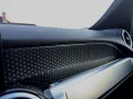 Mercedes-Benz GLB 200d Progessiv Kamera Navi Dirstronic
