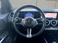 Mercedes-Benz GLB 200d Progessiv Kamera Navi Dirstronic