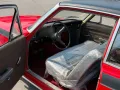 Ford Taunus Oldtimer  Top Zustand  Kein ...