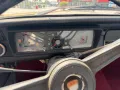 Ford Taunus Oldtimer  Top Zustand  Kein ...