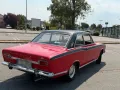 Ford Taunus Oldtimer  Top Zustand  Kein ...