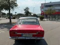 Ford Taunus Oldtimer  Top Zustand  Kein ...