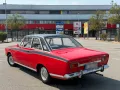Ford Taunus Oldtimer  Top Zustand  Kein ...