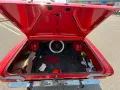 Ford Taunus Oldtimer  Top Zustand  Kein ...
