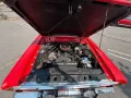 Ford Taunus Oldtimer  Top Zustand  Kein ...