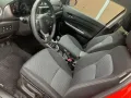 Suzuki Vitara 1.4 Mild-Hybrid Comfort 4x2