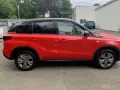 Suzuki Vitara 1.4 Mild-Hybrid Comfort 4x2