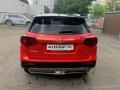 Suzuki Vitara 1.4 Mild-Hybrid Comfort 4x2