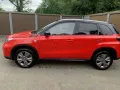 Suzuki Vitara 1.4 Mild-Hybrid Comfort 4x2