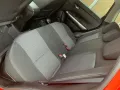 Suzuki Vitara 1.4 Mild-Hybrid Comfort 4x2