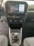 Suzuki Vitara 1.4 Mild-Hybrid Comfort 4x2