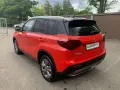 Suzuki Vitara 1.4 Mild-Hybrid Comfort 4x2