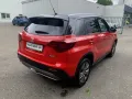 Suzuki Vitara 1.4 Mild-Hybrid Comfort 4x2
