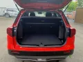 Suzuki Vitara 1.4 Mild-Hybrid Comfort 4x2