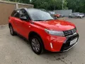 Suzuki Vitara 1.4 Mild-Hybrid Comfort 4x2