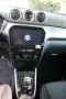 Suzuki Vitara 1.4 Mild-Hybrid Comfort 4x4