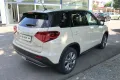Suzuki Vitara 1.4 Mild-Hybrid Comfort 4x4