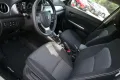 Suzuki Vitara 1.4 Mild-Hybrid Comfort 4x4