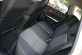 Suzuki Vitara 1.4 Mild-Hybrid Comfort 4x4