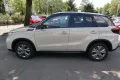 Suzuki Vitara 1.4 Mild-Hybrid Comfort 4x4