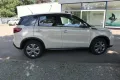 Suzuki Vitara 1.4 Mild-Hybrid Comfort 4x4