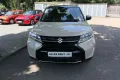 Suzuki Vitara 1.4 Mild-Hybrid Comfort 4x4