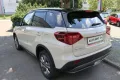 Suzuki Vitara 1.4 Mild-Hybrid Comfort 4x4