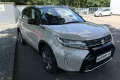 Suzuki Vitara 1.4 Mild-Hybrid Comfort 4x4