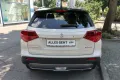 Suzuki Vitara 1.4 Mild-Hybrid Comfort 4x4
