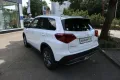 Suzuki Vitara 1.4 Mild-Hybrid Comfort 4x2