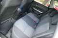Suzuki Vitara 1.4 Mild-Hybrid Comfort 4x2