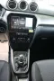 Suzuki Vitara 1.4 Mild-Hybrid Comfort 4x2