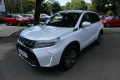 Suzuki Vitara 1.4 Mild-Hybrid Comfort 4x2