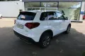 Suzuki Vitara 1.4 Mild-Hybrid Comfort 4x2