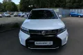 Suzuki Vitara 1.4 Mild-Hybrid Comfort 4x2