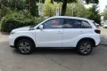 Suzuki Vitara 1.4 Mild-Hybrid Comfort 4x2