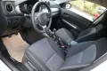 Suzuki Vitara 1.4 Mild-Hybrid Comfort 4x2