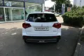Suzuki Vitara 1.4 Mild-Hybrid Comfort 4x2