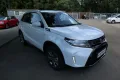 Suzuki Vitara 1.4 Mild-Hybrid Comfort 4x2