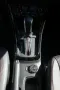 Suzuki S-Cross Comfort+ AllGrip /AT /X-ite