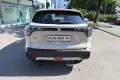 Suzuki S-Cross Comfort+ AllGrip /AT /X-ite